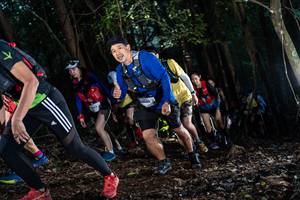 BIB: 01000
                            <button type="button" onclick="openModal(19041397)" class="btn btn-primary btn-sm float-right btn-popup" data-toggle="modal" data-target=".modal-high-quality">
                        <i class="fas fa-shopping-cart"></i> Add to Cart
                    </button>
                                            <button type="button" onclick="isThisMe(19041397, true)" class="btn btn-success btn-sm float-right btn-popup btn-isme hidden" data-toggle="tooltip" data-placement="bottom" title="นี่คือรูปของคุณใช่ไหม คลิกที่นี่เพื่อเอาเข้าอัลบั้ม">
                        <i class="fas fa-plus"></i> Add to album
                    </button>
                    <button type="button" onclick="isThisMe(19041397, false)" class="btn btn-warning btn-sm float-right btn-popup btn-isnotme hidden">
                        <i class="fas fa-ban"></i> Remove from album
                    </button>